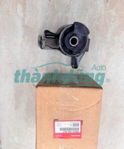 CHÂN MÁY PHỤ XE ACURA ZDX 2011 | 50820TK8A61