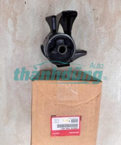 CHÂN MÁY PHỤ XE ACURA ZDX 2011 | 50820TK8A61