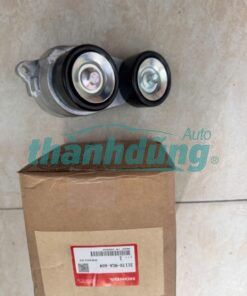 CỤM TĂNG TỔNG ACURA ZDX 2012 | 50850STXA05