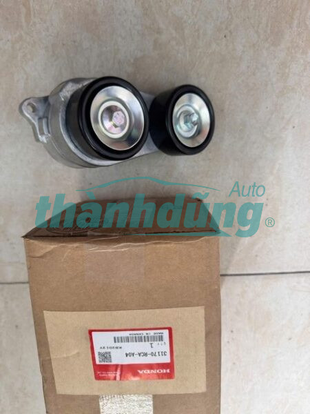 CỤM TĂNG TỔNG ACURA ZDX 2012 | 50850STXA05