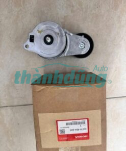 CỤM TĂNG TỔNG ACURA ZDX 2012 | 50850STXA05