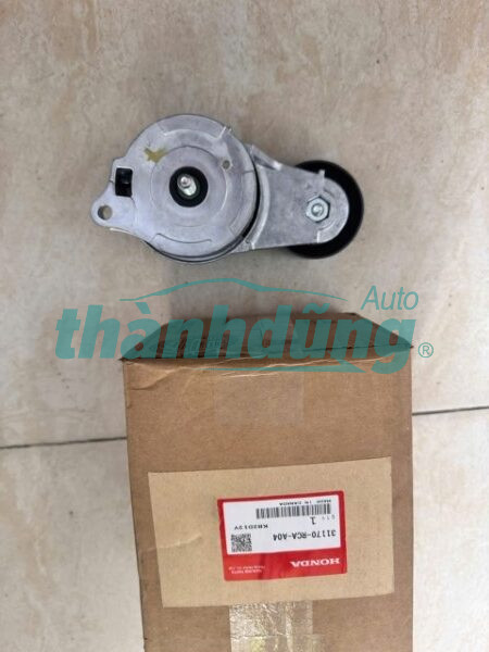 CỤM TĂNG TỔNG ACURA ZDX 2012 | 50850STXA05