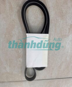 DÂY CUROA TỔNG HONDA ODYSSEY 2009 | 56992RV0A05
