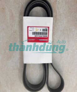 DÂY CUROA TỔNG HONDA ODYSSEY 2009 | 56992RV0A05