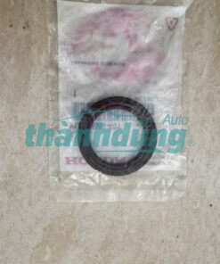 PHỚT ĐẦU CỐT MÁY ACURA RL 2008-2012 | 912125MRA01