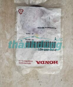 PHỚT ĐẦU CỐT MÁY ACURA RL 2008-2012 | 912125MRA01