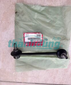 ROTUYN CÂN BẰNG ACURA ZDX 3.5 2012 | 52320STXA02