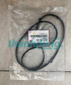 GIOĂNG DÀN CÒ ACURA ZDX 2007-2013 | 12341RCAA0