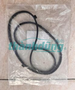 GIOĂNG DÀN CÒ ACURA ZDX 2007-2013 | 12341RCAA0