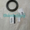 PHỚT BẠC ĐẠN BÁNH TRƯỚC MAZDA BT50 2010 | UM5133065