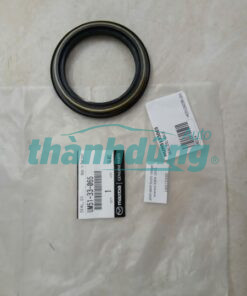 PHỚT BẠC ĐẠN BÁNH TRƯỚC MAZDA BT50 2010 | UM5133065