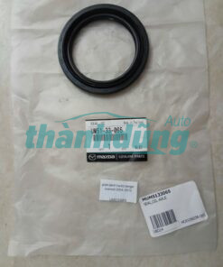 PHỚT BẠC ĐẠN BÁNH TRƯỚC MAZDA BT50 2010 | UM5133065