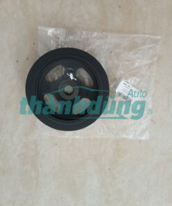 PULY TRỤC CƠ HYUNDAI I10 2014 | 2312403300