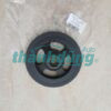 PULY TRỤC CƠ HYUNDAI I10 2014 | 2312403300