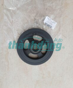 PULY TRỤC CƠ HYUNDAI I10 2014 | 2312403300