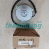 MOTOR QUẠT GIÀN NÓNG MITSUBISHI LANCER 2006 | MR568816