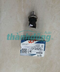 CẢM BIẾN THANH RAIL NHIÊN LIỆU KIA SPORTAGE 2.2 2012 | 0281006035