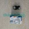 CẢM BIẾN THANH RAIL NHIÊN LIỆU KIA SPORTAGE 2.2 2012 | 0281006035
