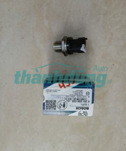 CẢM BIẾN THANH RAIL NHIÊN LIỆU KIA SPORTAGE 2.2 2012 | 0281006035