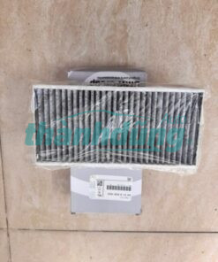 LỌC GIÓ MÁY LẠNH BMW X1 I3 2021-2026 | 64316835404