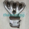 CỔ XẢ DAEWOO LACETTI CDX/SE 2010 | 55576193