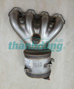 CỔ XẢ DAEWOO LACETTI CDX/SE 2010 | 55576193