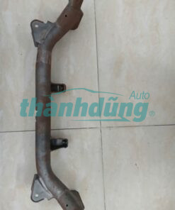 DẦM CẦU TRƯỚC XE THACO TOWNER 800A | CQCK3000