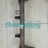 DẦM CẦU TRƯỚC XE THACO TOWNER 800A | CQCK3000