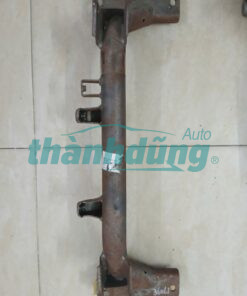 DẦM CẦU TRƯỚC XE THACO TOWNER 800A | CQCK3000