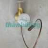VAN TIẾT LƯU ISUZU HILANDER 134A | 852677562080