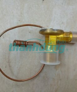 VAN TIẾT LƯU ISUZU HILANDER 134A | 852677562080