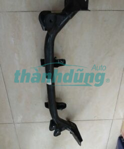 DẦM CẦU TRƯỚC THACO TOWNER 950KG | QQCX3000
