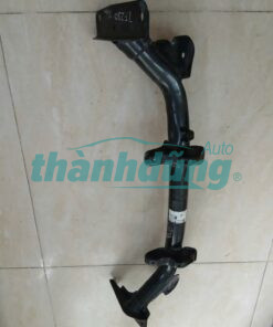 DẦM CẦU TRƯỚC THACO TOWNER 950KG | QQCX3000