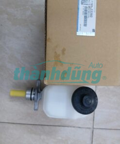 TỔNG PHANH XE TOYOTA CAMRY 2004 | 4720133350