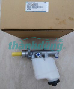 TỔNG PHANH XE TOYOTA CAMRY 2004 | 4720133350
