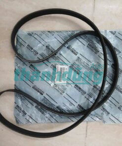 DÂY CUROA TỔNG TOYOTA CAMRY 2.4 2005 | 90916T2014