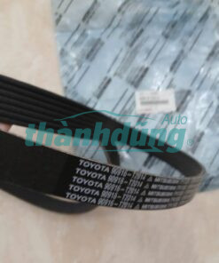 DÂY CUROA TỔNG TOYOTA CAMRY 2.4 2005 | 90916T2014