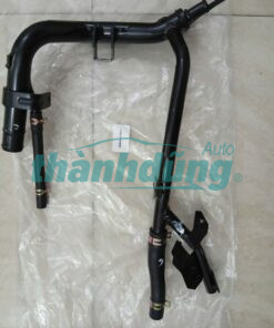 ỐNG LÀM MÁT DẦU ĐỘNG CƠ HYUNDAI SANTAFE 2008 | 2562027801