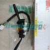 CÔNG TẮC PHA CỐT DONGBEN DB1021 | PC202616