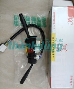 CÔNG TẮC PHA CỐT DONGBEN DB1021 | PC202616