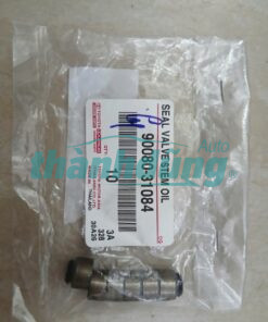 PHỚT GHÍT TOYOTA RAV4 2AZ 2005-2016 | 9008031084