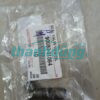 PHỚT GHÍT TOYOTA RAV4 2AZ 2005-2016 | 9008031084