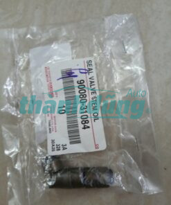 PHỚT GHÍT TOYOTA RAV4 2AZ 2005-2016 | 9008031084