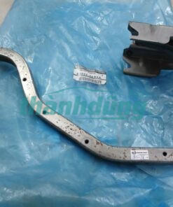 BẢN LỀ CỐP HẬU PHỤ NISSAN SUNNY 1.5 MT | H44003AWMA
