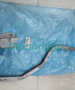 BẢN LỀ CỐP HẬU PHỤ NISSAN SUNNY 1.5 MT | H44003AWMA
