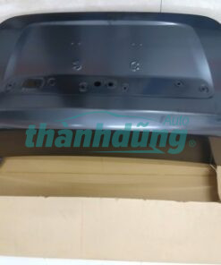 CỐP HẬU NISSAN SUNNY XL 2015 | H43003AWMD