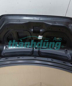 CỐP HẬU NISSAN SUNNY XL 2015 | H43003AWMD