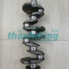 TRỤC KHUỶU HAIMA 3 2016 | HC0018222M1