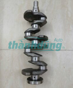 TRỤC KHUỶU HAIMA 3 2016 | HC0018222M1