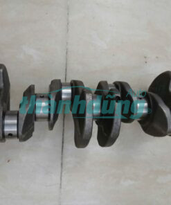 TRỤC KHUỶU HAIMA 3 2016 | HC0018222M1